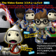 Image for article titled Japanese LittleBigPlanet Site Ain't Afraid Of Posting Ghostbusters DLC